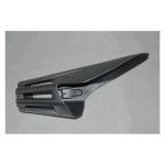 RH OUTER DECO PLATE,CVT RH OUTER DECO PLATE,CVT