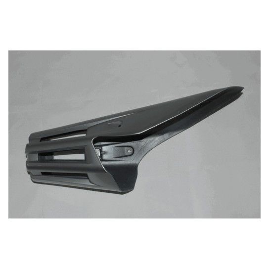 RH OUTER DECO PLATE,CVT RH OUTER DECO PLATE,CVT