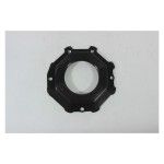 LOCK SEAT, AIR FILTER AIR INTAKE PIPE LOCK SEAT, AIR FILTER AIR INTAKE PIPE