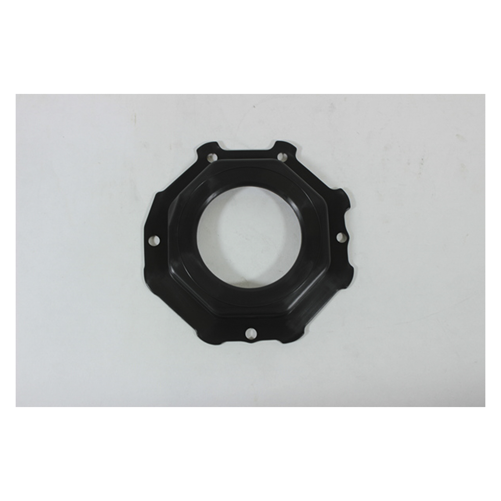 LOCK SEAT, AIR FILTER AIR INTAKE PIPE LOCK SEAT, AIR FILTER AIR INTAKE PIPE