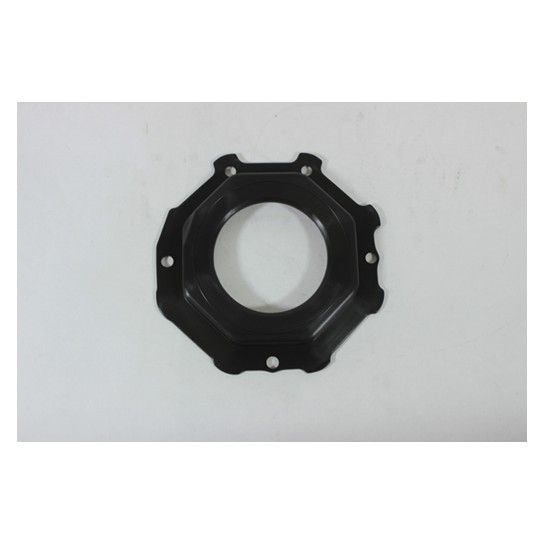 LOCK SEAT, AIR FILTER AIR INTAKE PIPE LOCK SEAT, AIR FILTER AIR INTAKE PIPE