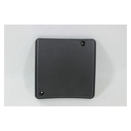 ECU COVER