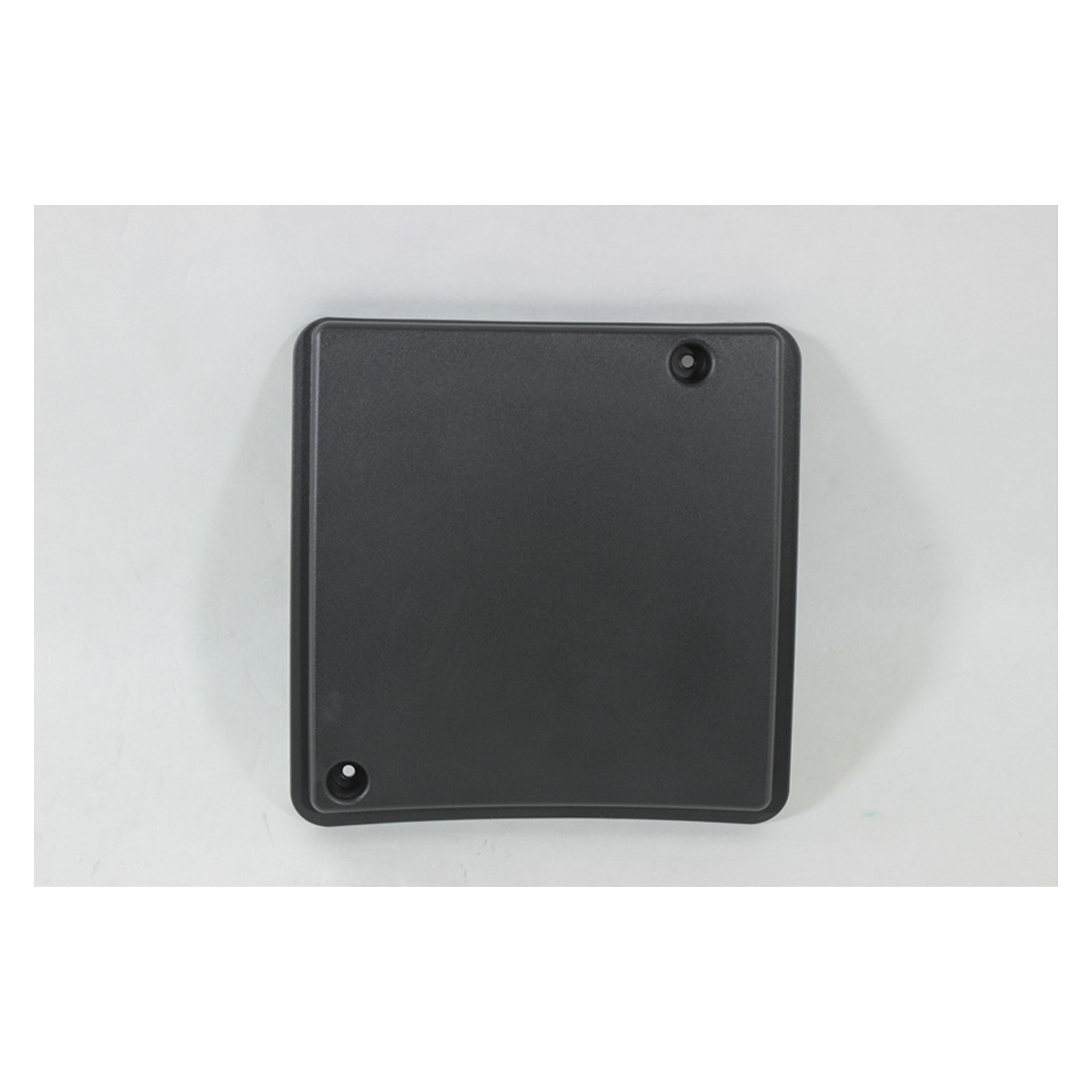 ECU COVER