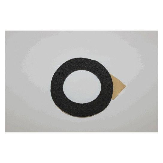 SEAL SPONGE, AIR FILTER AIR INTAKE PIPE SEAL SPONGE, AIR FILTER AIR INTAKE PIPE