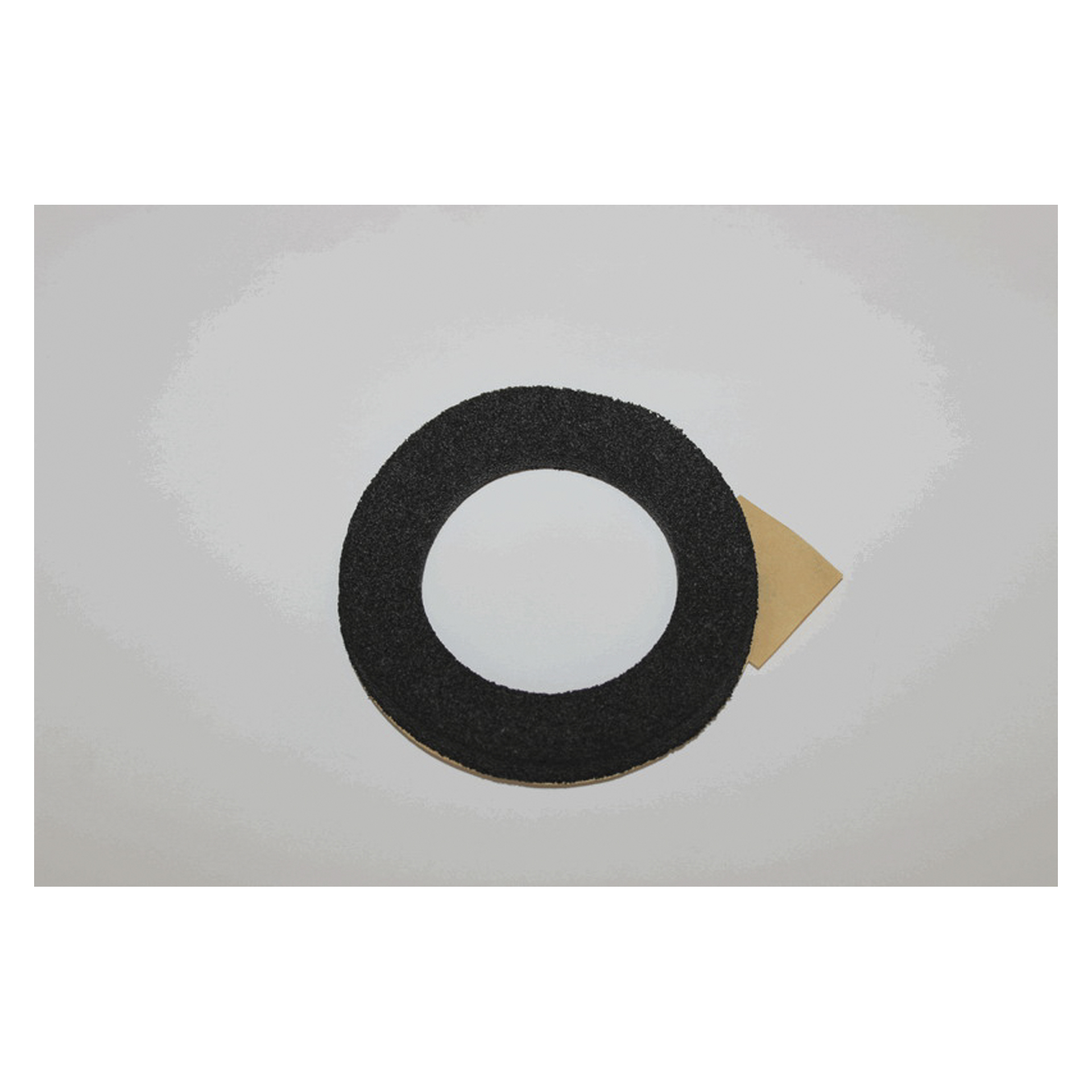 SEAL SPONGE, AIR FILTER AIR INTAKE PIPE SEAL SPONGE, AIR FILTER AIR INTAKE PIPE