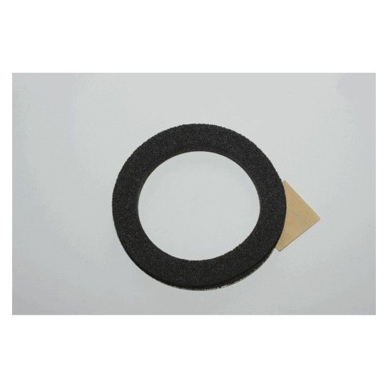 SEAL SPONGE 1, AIR FILTER INTAKE PORT SEAL SPONGE 1, AIR FILTER INTAKE PORT