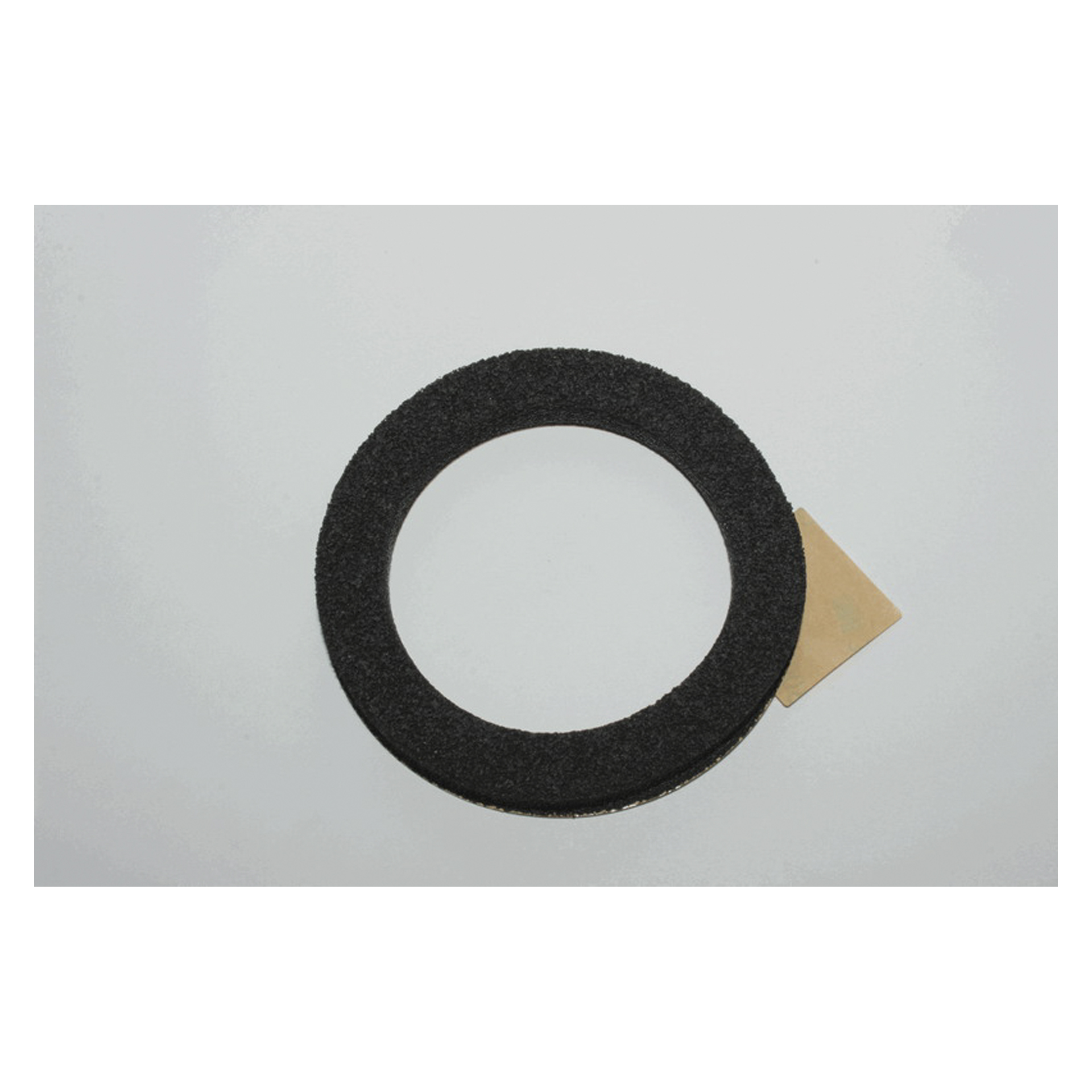 SEAL SPONGE 1, AIR FILTER INTAKE PORT SEAL SPONGE 1, AIR FILTER INTAKE PORT
