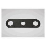 IGNITION SWITCH CAP (KEY) IGNITION SWITCH CAP (KEY)