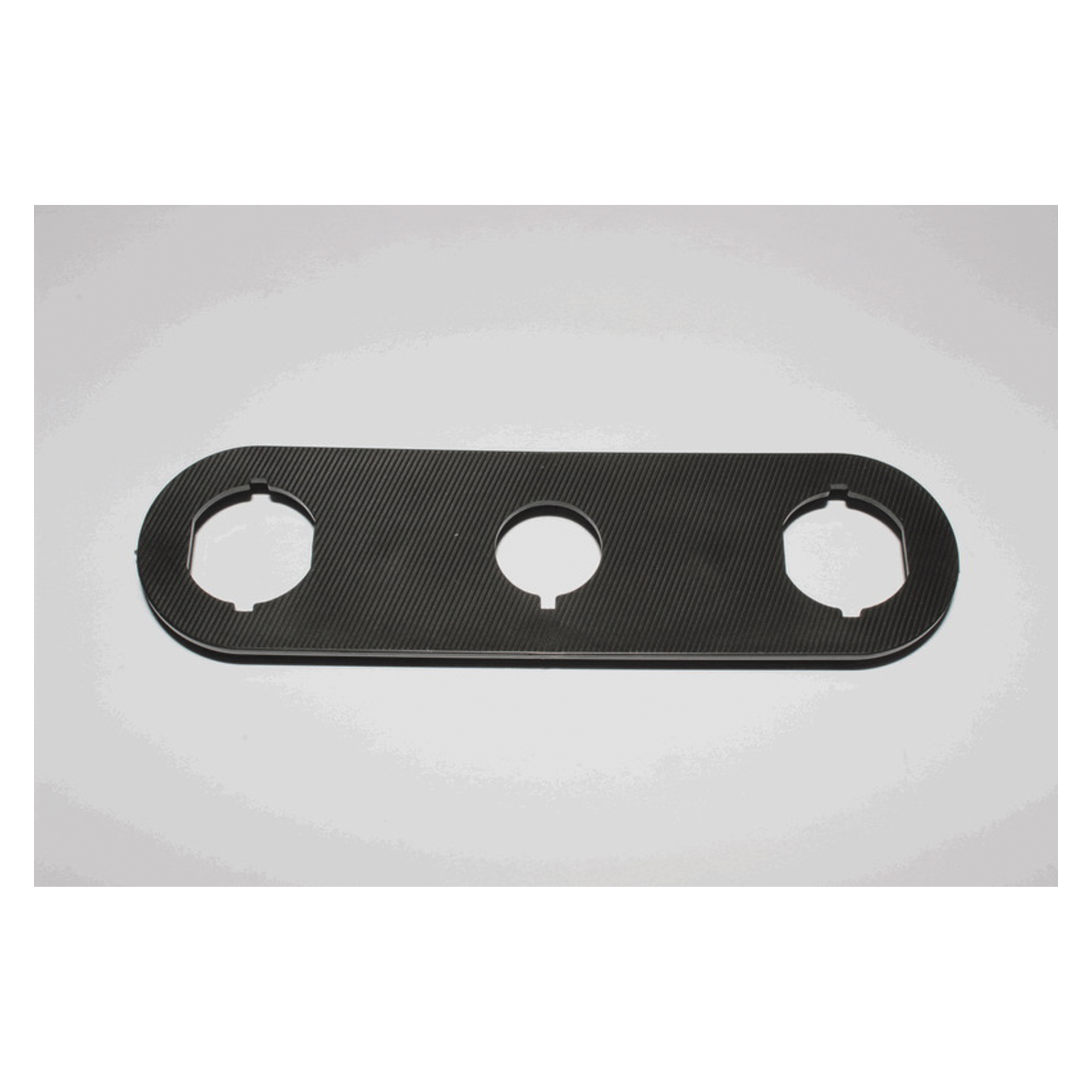 IGNITION SWITCH CAP (KEY) IGNITION SWITCH CAP (KEY)