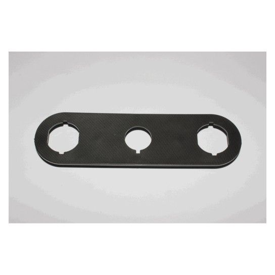 IGNITION SWITCH CAP (KEY) IGNITION SWITCH CAP (KEY)