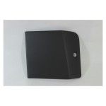 STORAGE BOX COVER