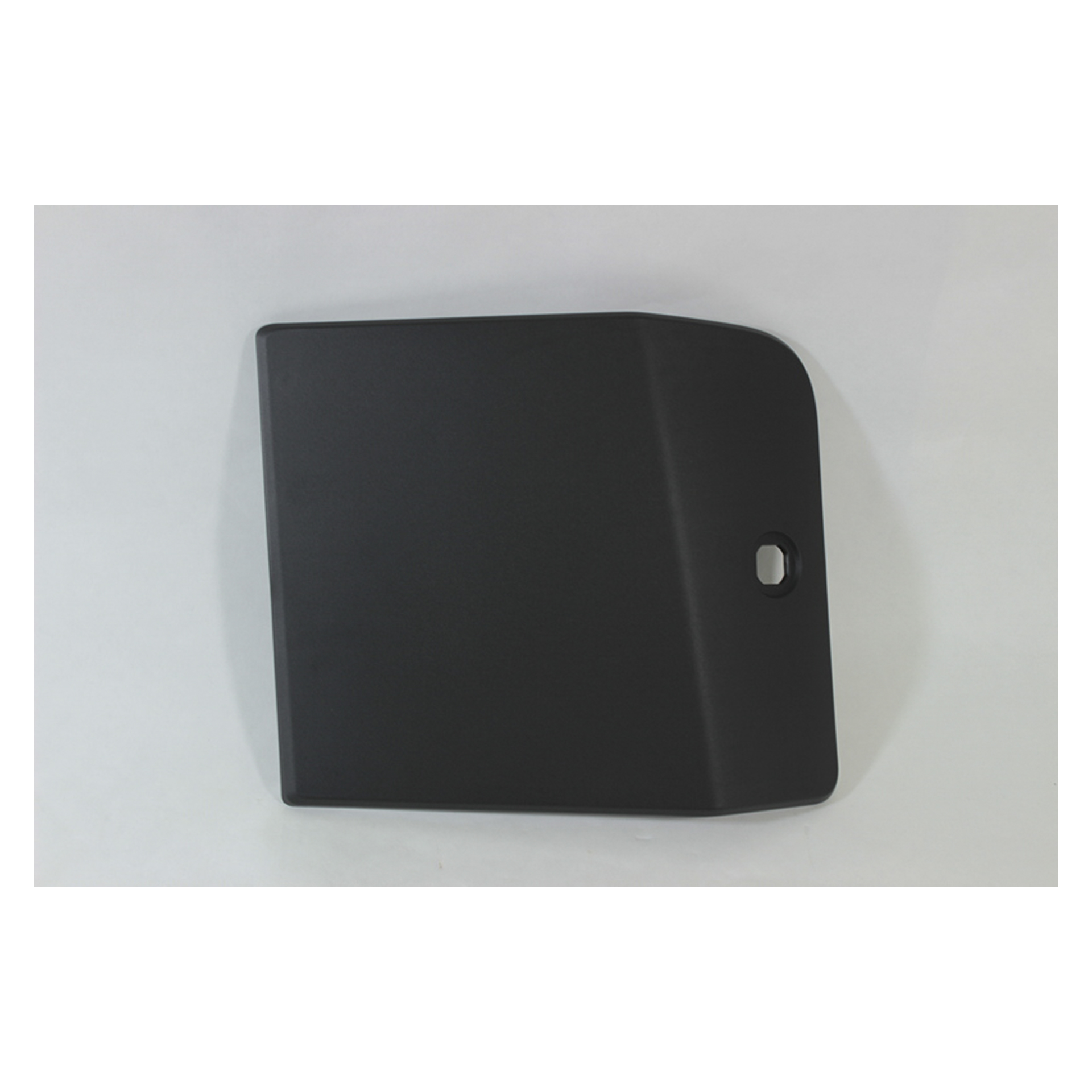 STORAGE BOX COVER