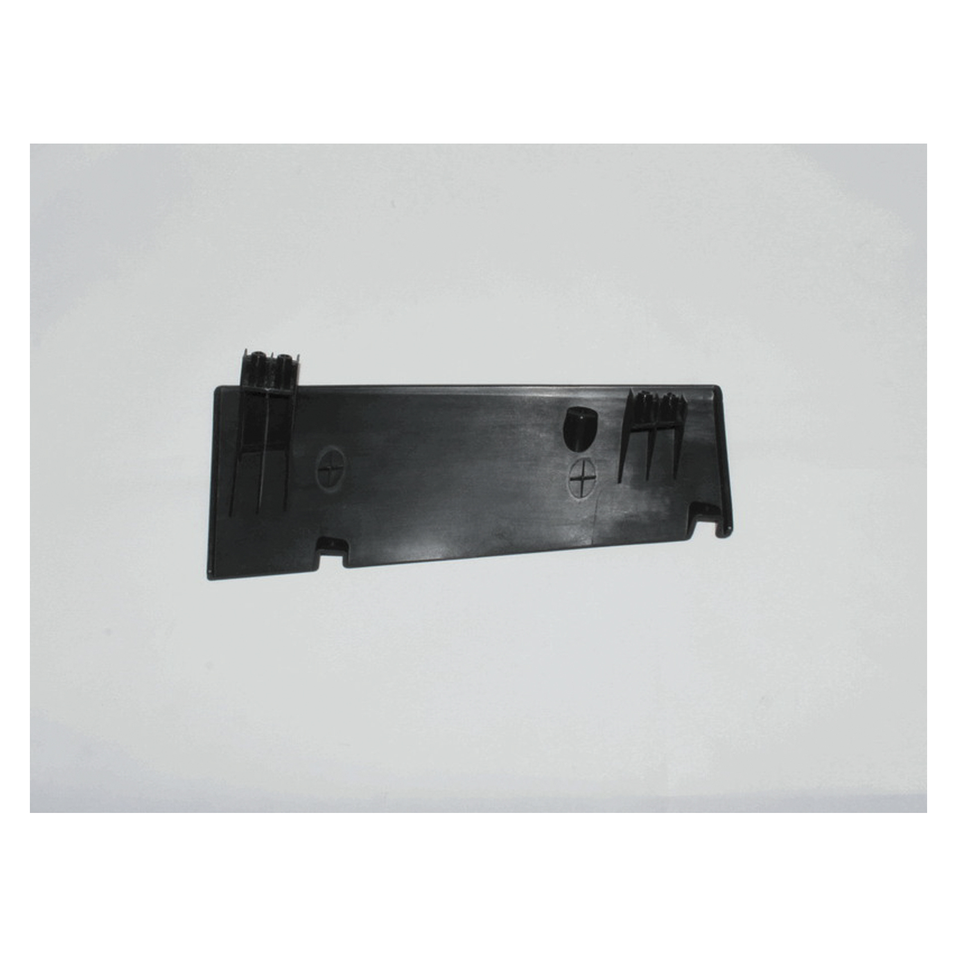 REINFORCEMENT PLATE, STORAGE BOX REINFORCEMENT PLATE, STORAGE BOX