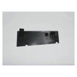 REINFORCEMENT PLATE, STORAGE BOX REINFORCEMENT PLATE, STORAGE BOX