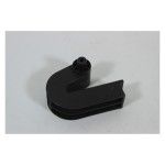 RH ROTATION SHAFT, STORAGE BOX