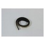 SEAL STRAP, STORAGE BOX