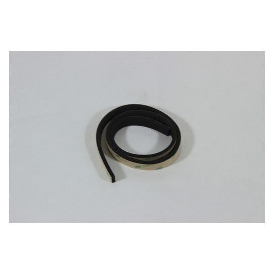 SEAL STRAP, STORAGE BOX