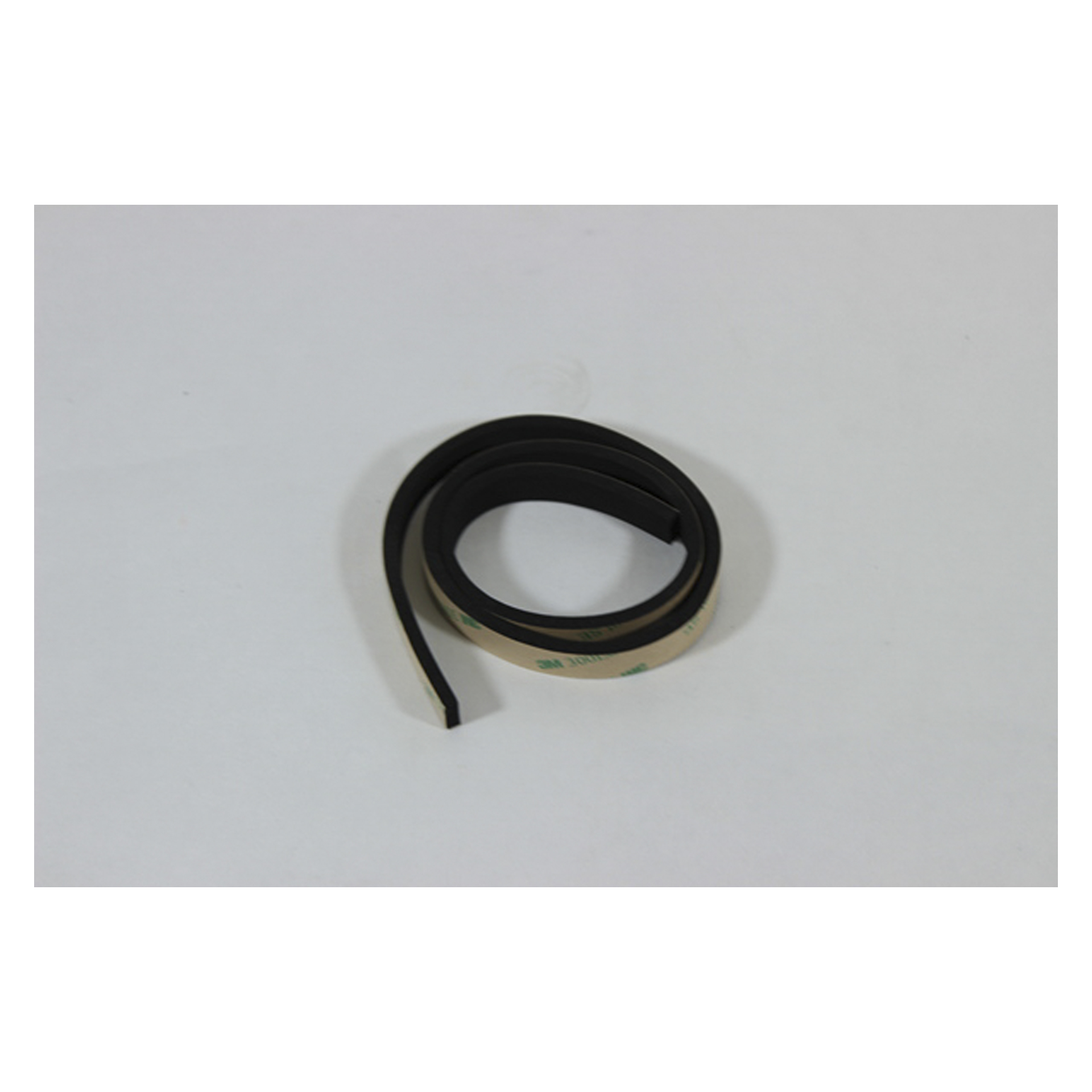 SEAL STRAP, STORAGE BOX