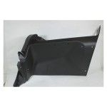 LH FRONT FENDER LH FRONT FENDER