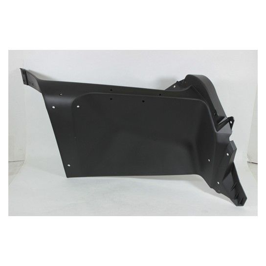 RH FRONT FENDER RH FRONT FENDER