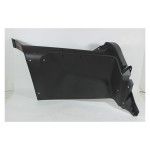 RH FRONT FENDER RH FRONT FENDER