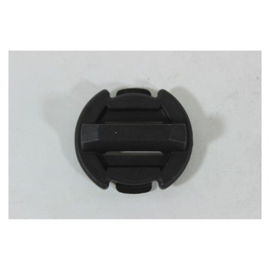PLUG, PEDAL