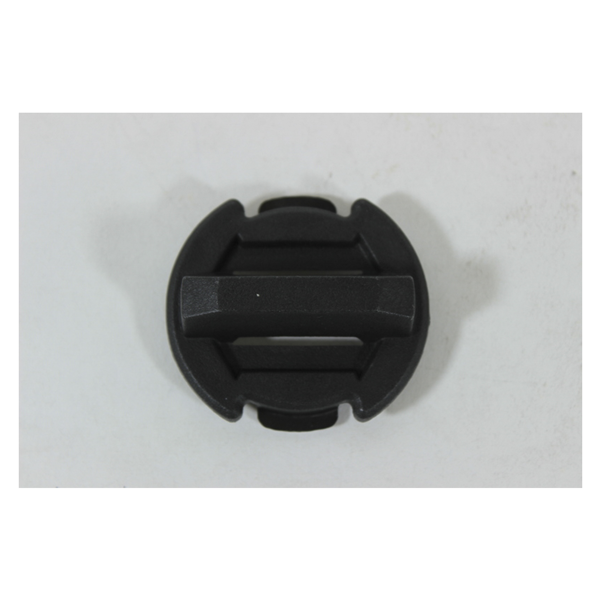 PLUG, PEDAL