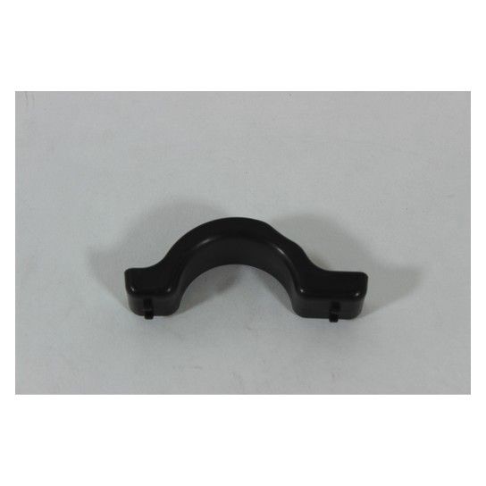 BRACKET, CABLE BRACKET, CABLE