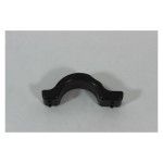 BRACKET, CABLE BRACKET, CABLE