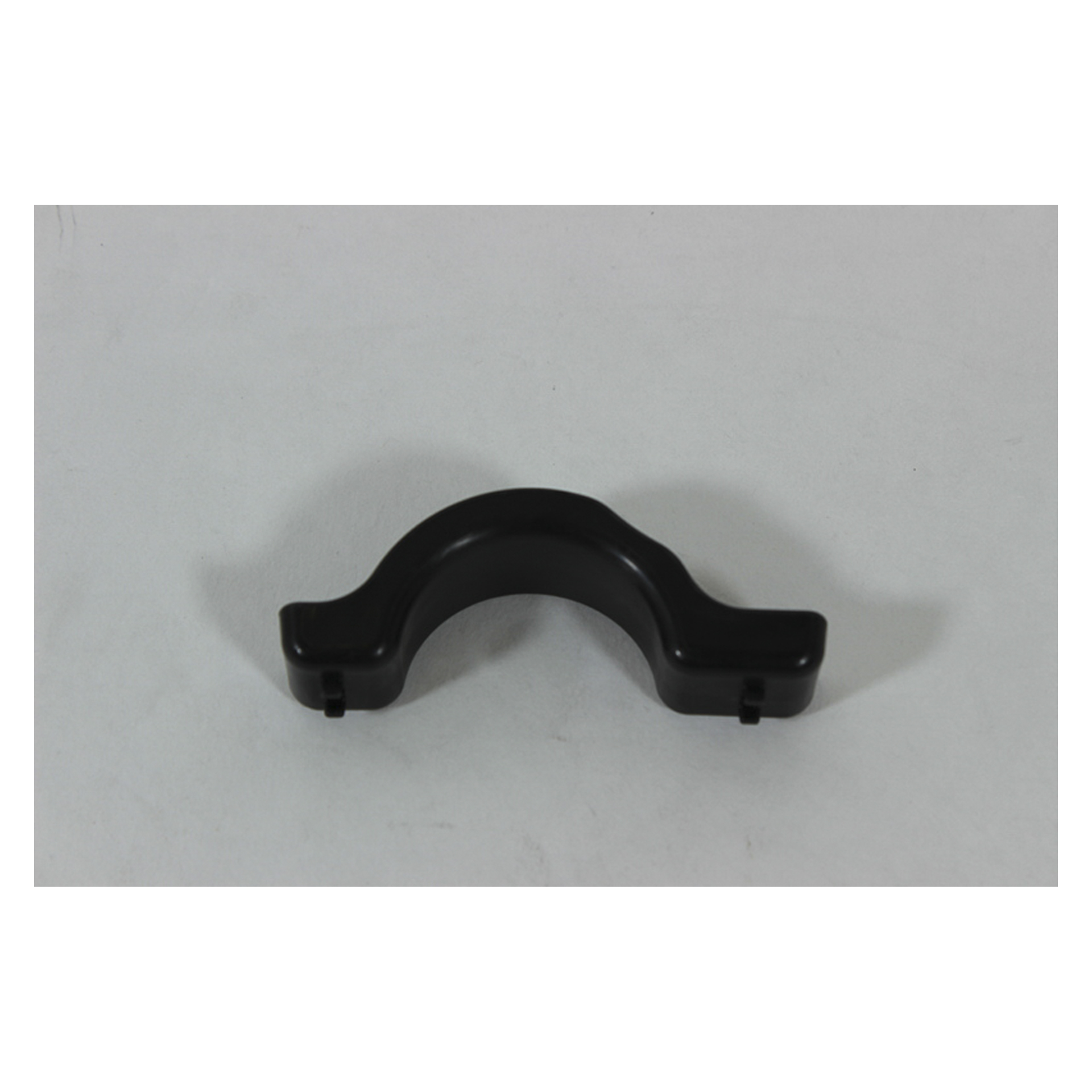 BRACKET, CABLE BRACKET, CABLE