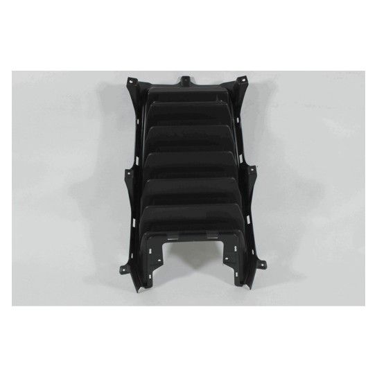 SHADING RUBBER, GEARSHIFT LEVER SHADING RUBBER, GEARSHIFT LEVER