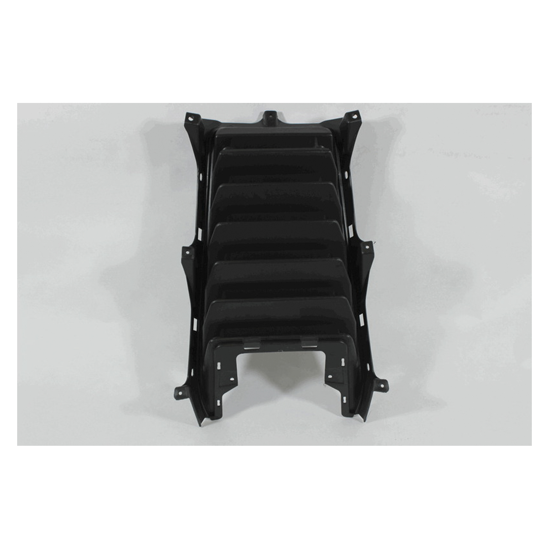 SHADING RUBBER, GEARSHIFT LEVER SHADING RUBBER, GEARSHIFT LEVER