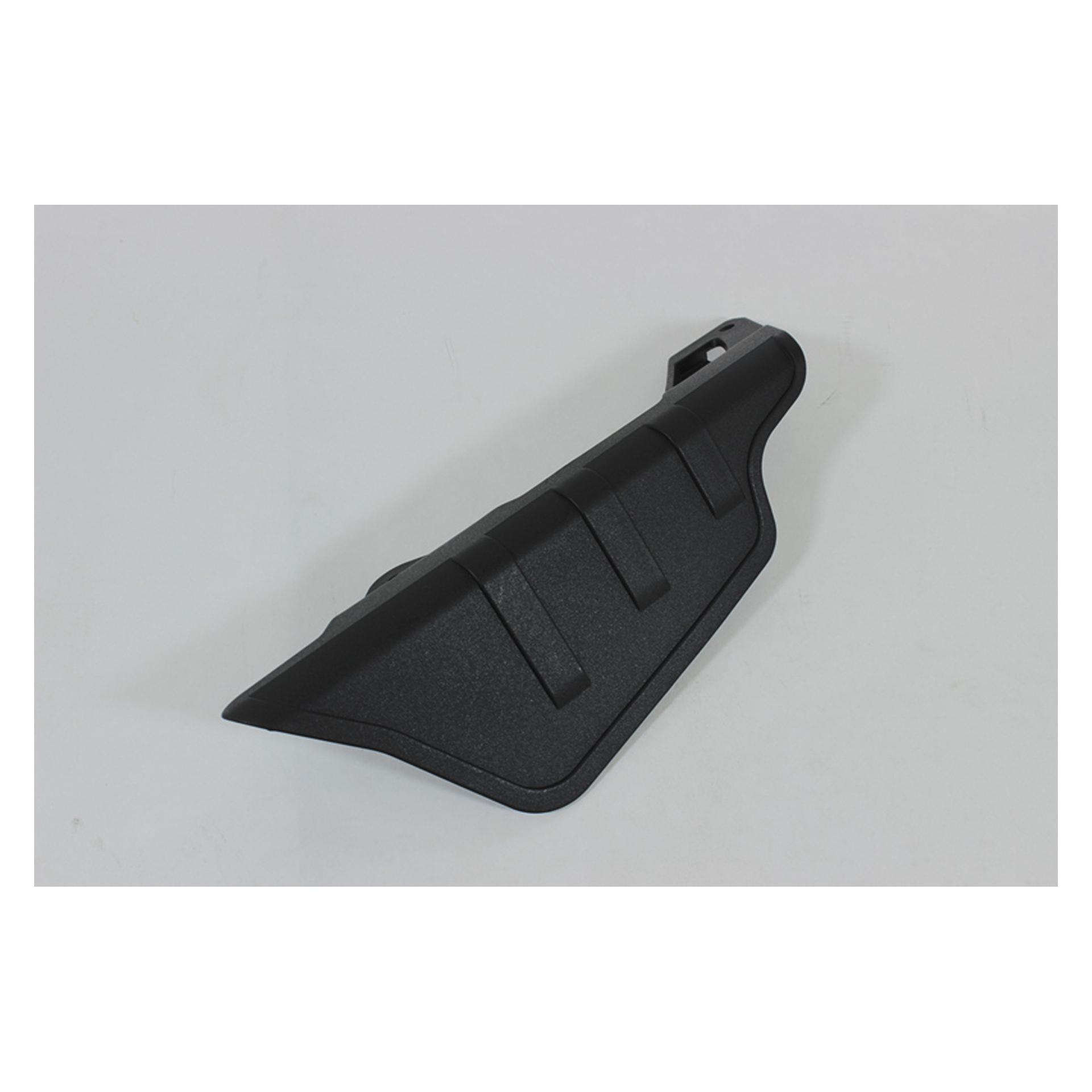 GUARD, LH FRONT SWING ARM GUARD, LH FRONT SWING ARM
