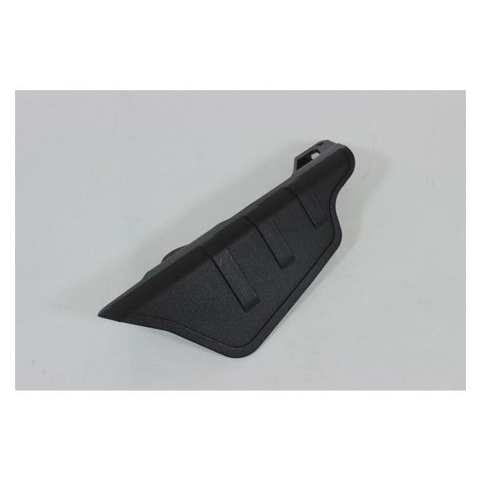 GUARD, LH FRONT SWING ARM GUARD, LH FRONT SWING ARM