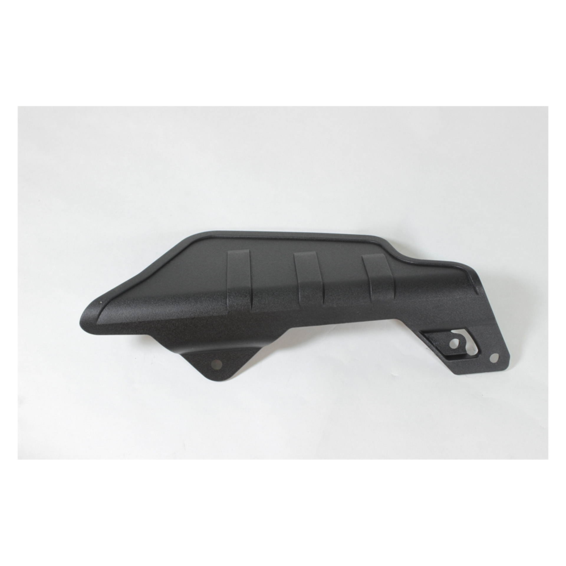 GUARD, RH FRONT SWING ARM GUARD, RH FRONT SWING ARM