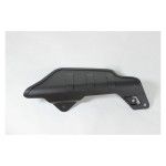 GUARD, RH FRONT SWING ARM GUARD, RH FRONT SWING ARM