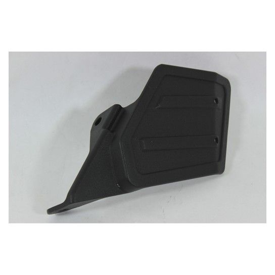 GUARD, LH REAR SWING ARM GUARD, LH REAR SWING ARM