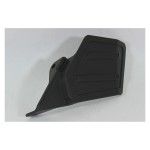 GUARD, LH REAR SWING ARM GUARD, LH REAR SWING ARM