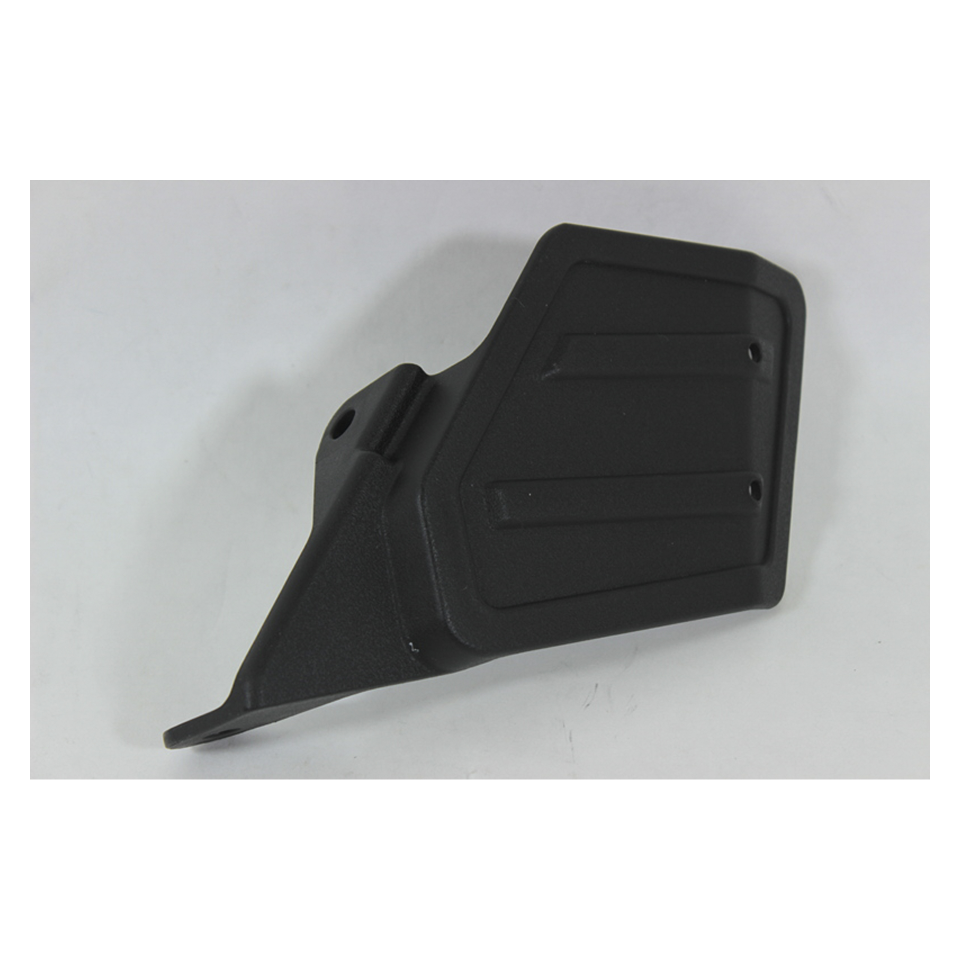 GUARD, LH REAR SWING ARM GUARD, LH REAR SWING ARM