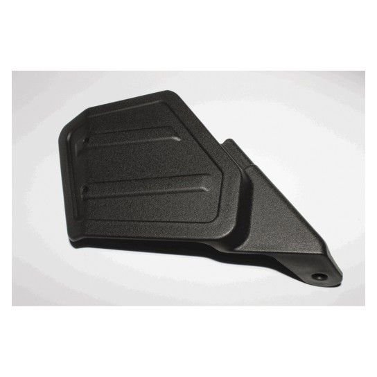 GUARD, RH REAR SWING ARM