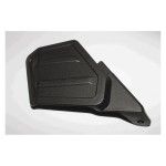 GUARD, RH REAR SWING ARM