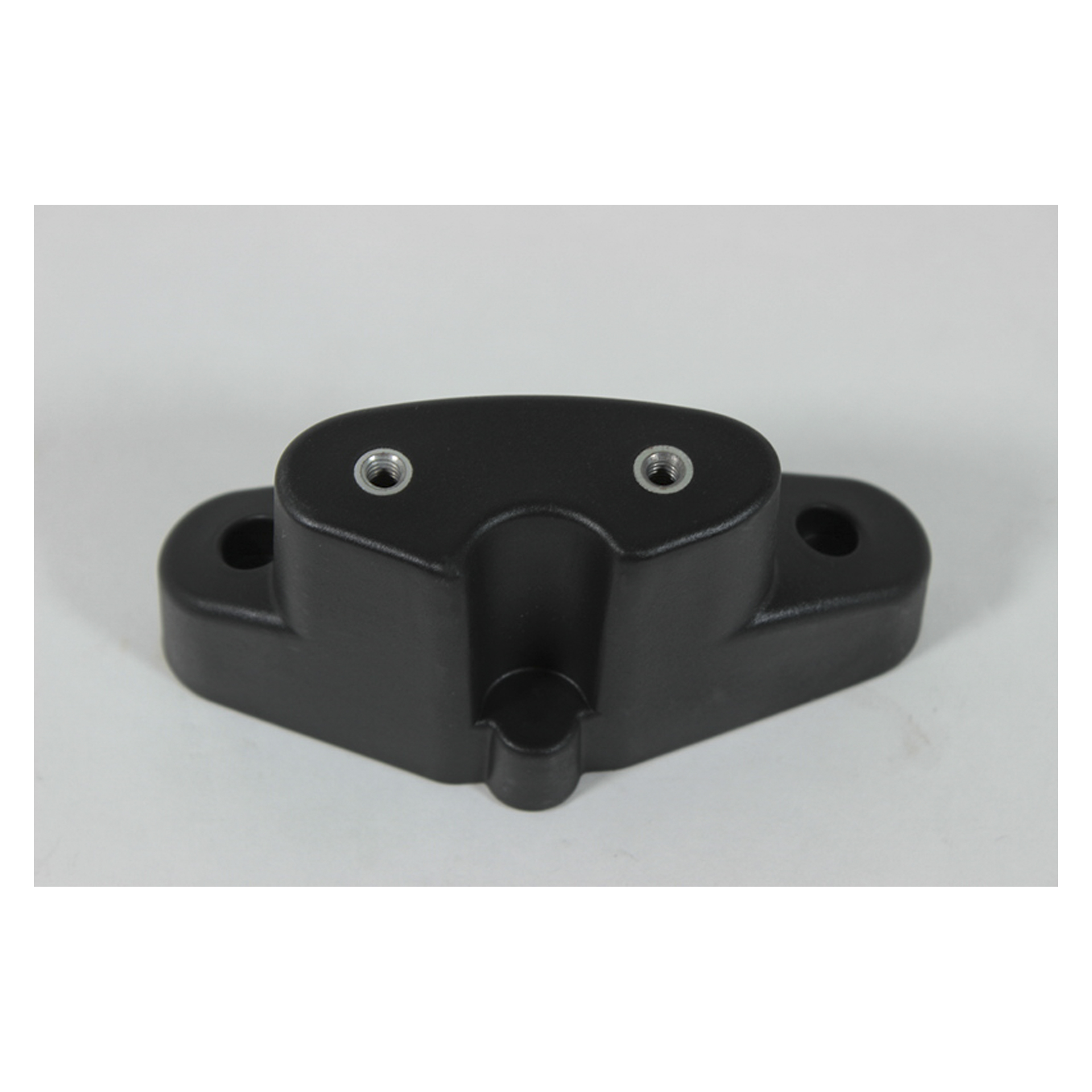CONNECTING SEAT, RH REAR WHEEL FENDER