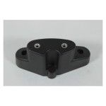 CONNECTING SEAT, RH REAR WHEEL FENDER