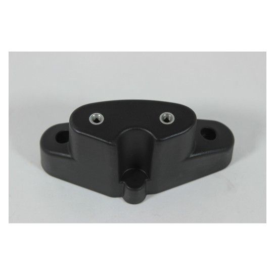 CONNECTING SEAT, RH REAR WHEEL FENDER