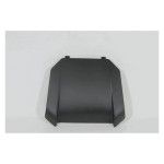PROTECTION COVER, AIR FITER PROTECTION COVER, AIR FITER