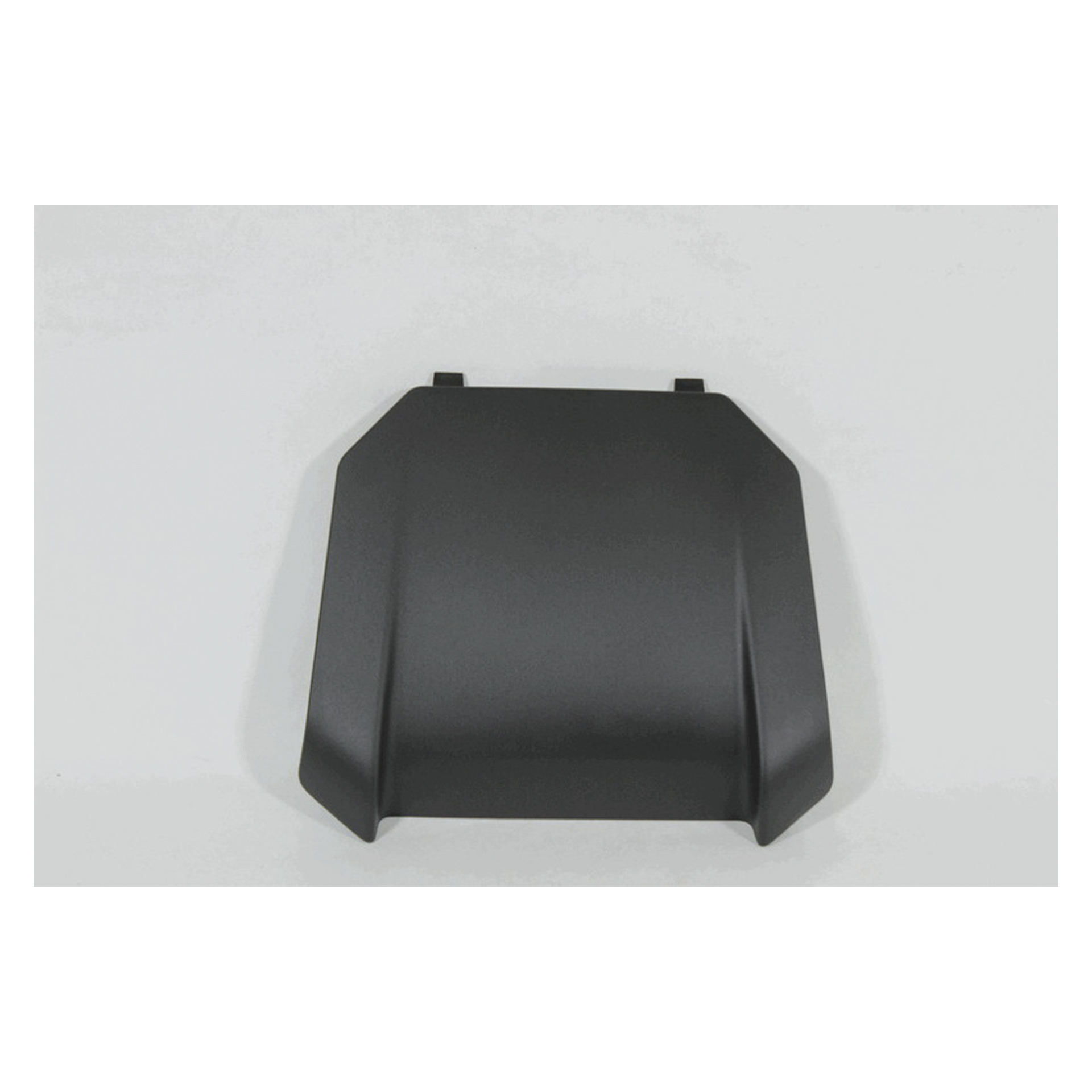 PROTECTION COVER, AIR FITER PROTECTION COVER, AIR FITER