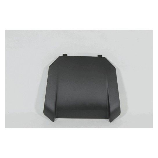 PROTECTION COVER, AIR FITER PROTECTION COVER, AIR FITER