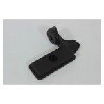 LOCK SEAT, RH REAR REFLECTOR LOCK SEAT, RH REAR REFLECTOR
