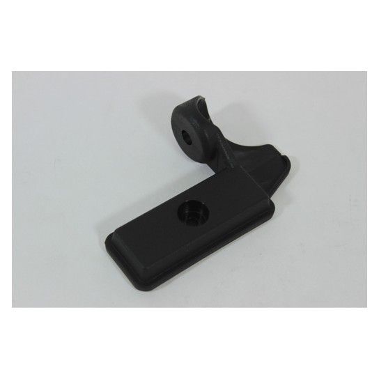 LOCK SEAT, RH REAR REFLECTOR LOCK SEAT, RH REAR REFLECTOR