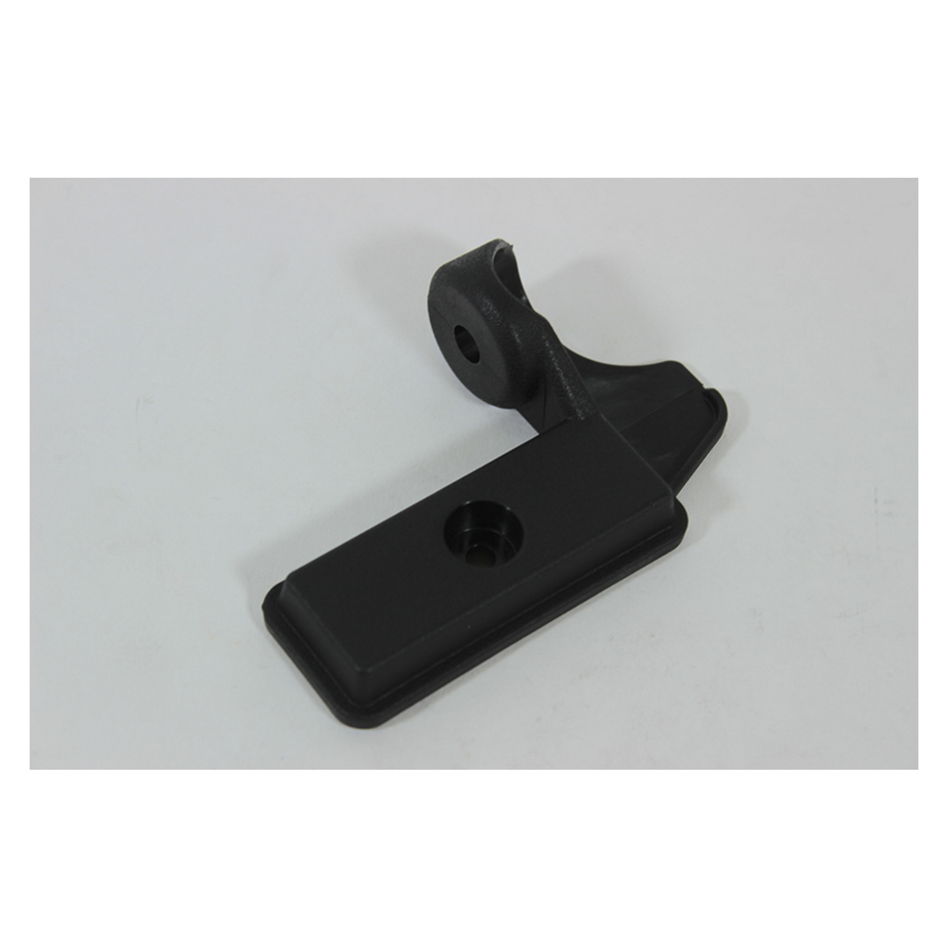 LOCK SEAT, RH REAR REFLECTOR LOCK SEAT, RH REAR REFLECTOR
